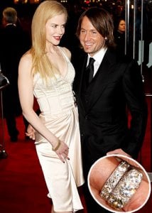 nicole_kidman.jpg