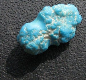 turquoise_nodule.jpg