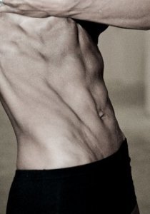 abs profile.jpg