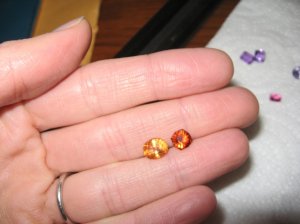 garnets4580.JPG