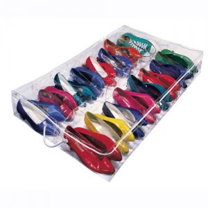 shoestorage 1988745824.jpg