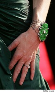 marcia-cross-ring.jpg