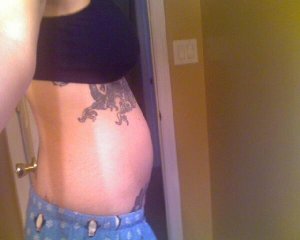 19wks.jpg