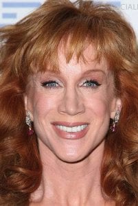 2009GLAADMediaAwards-KathyGriffin.jpg