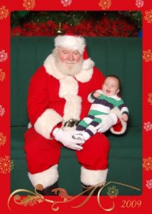 Lex with Santa-com11.jpg