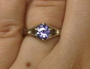 Ring purple sized freke.jpg