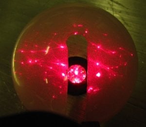 laser light path2.jpg