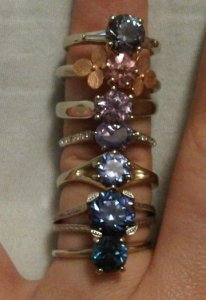 seven spinel erings freke cropped sized.jpg