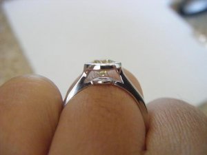 dtstdiamondbezel 016.jpg