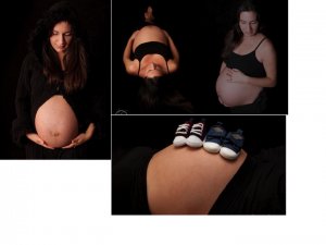 maternitypics_twins1.jpg