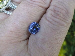 cmstanzanite03.jpg