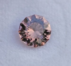 spinel22051.jpg