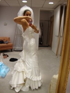 dress fitting 056.JPG