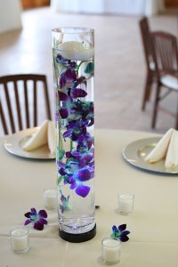 1-unlit-centerpieces.jpg