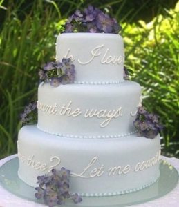 wedding-cake-mf6e.jpg