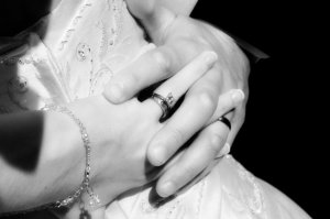 rings behind dress.jpg