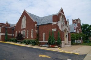 zion church.jpg