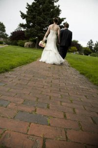 brick path trinity park.jpg