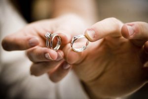 rings ctek married.jpg