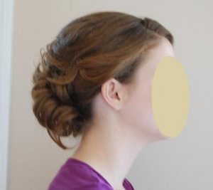 hairtrialsidenoflower.JPG