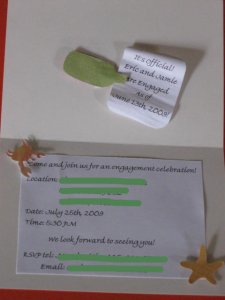 engagement-card web.jpg