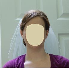 hairtrialfrontveil.JPG