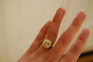 Ring_Mali Garnet-6.JPG