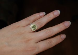 Ring_Mali Garnet-7.JPG