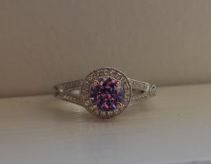 Ring_Sapphire Violet.JPG