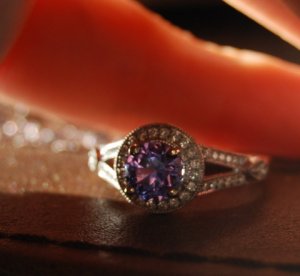 Ring_Sapphire Violet-2.JPG