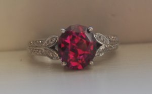 Ring_Umbalite Garnet.JPG