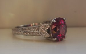 Ring_Umbalite Garnet-1.JPG