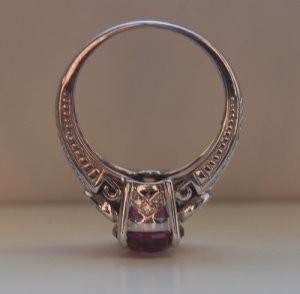 Ring_Umbalite Garnet-2.JPG