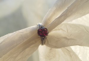 Ring_Umbalite Garnet-3.JPG