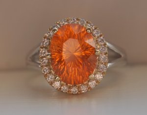 Ring_Spessatite Garnet.JPG