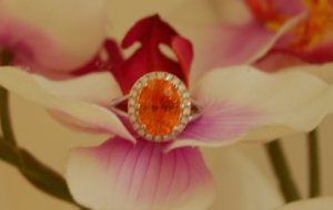 Ring_Spessatite Garnet-4.JPG