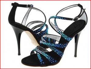 Zanotti blue unattainable.JPG