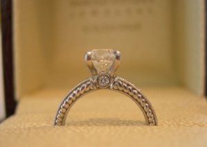 The Ring 012.jpg