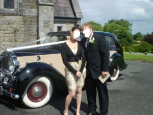 beeweddingcar1.jpg