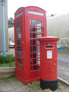 pillar box.jpg