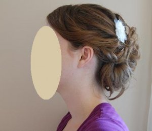 hairtrialsideflower.JPG