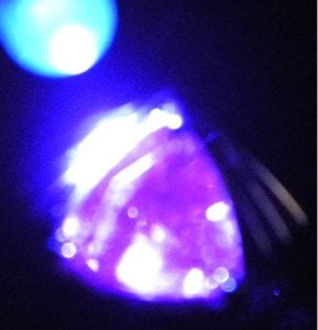 TLgarnetfluoresce.JPG