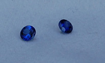 kiz-sapphires1.jpg