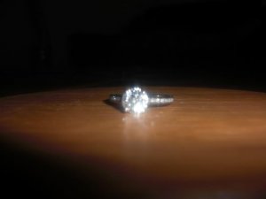 eng ring pic 2.jpg