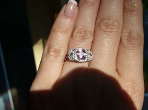 My ring 020.JPG