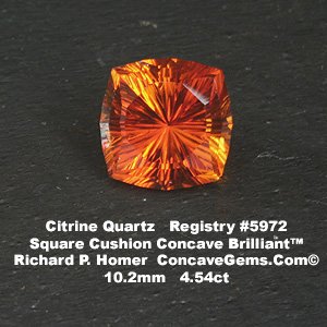 RH5972Citrine.jpg