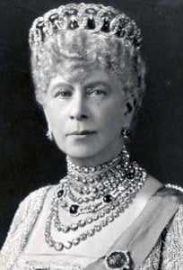 queenssplitMOS1901_468x338.jpg