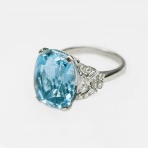 ring_aquamarine_4485OR_500_500.jpg