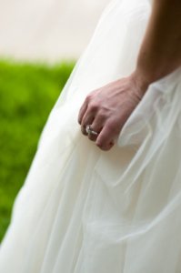 merebridal72509wed4.jpg