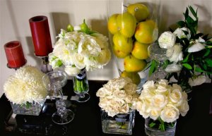 Flower Table (Small).jpg